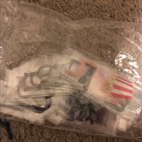 Light up sign - Picture 3 of 3